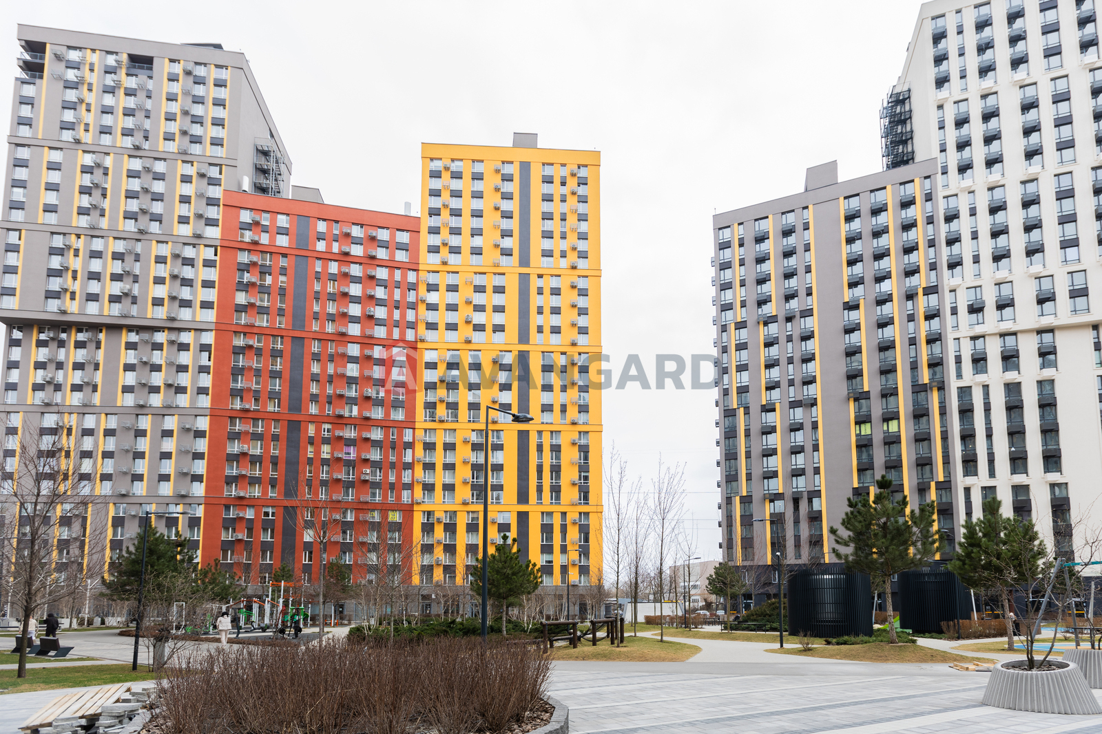 1 ��. ��������, 36/18/15 ��. �., 10/26 ������ ���� 17