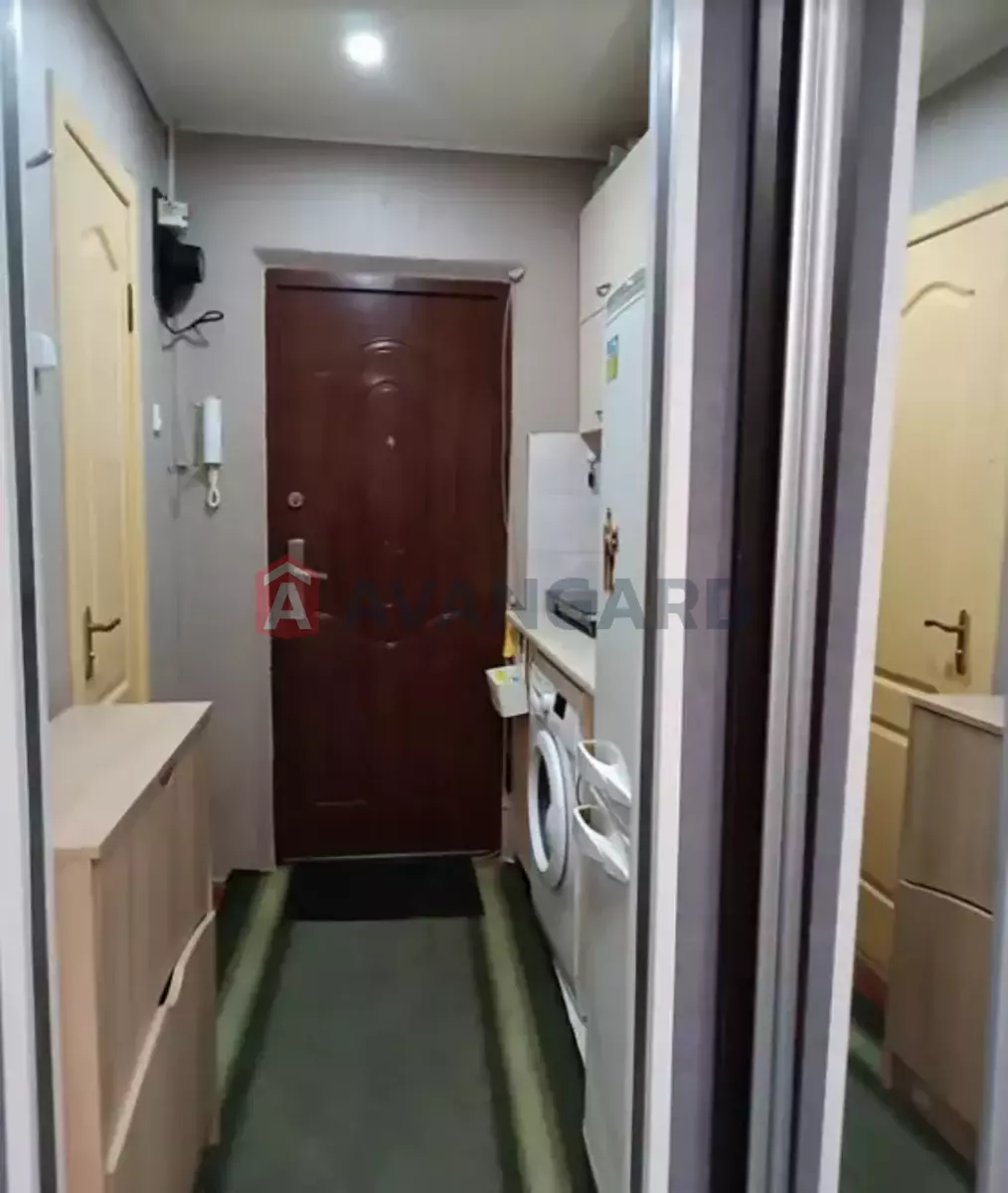 1 ����. ��������, 22/16/2 ��. �., 2/9 ���� ���� 3