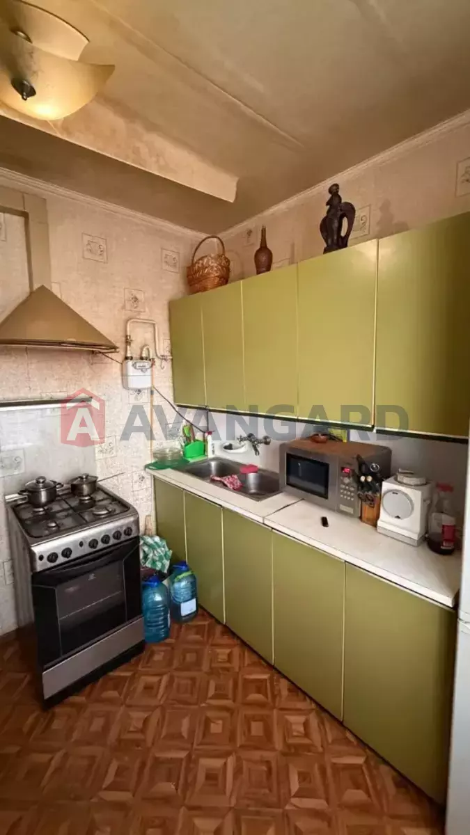 2 ��. ��������, 54/-/- ��. �., 7/9 ������ ���� 11