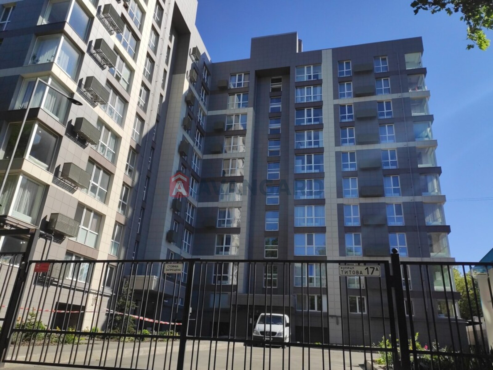 1 . , 44,3/25,8/14,7 . ., 4/10   3