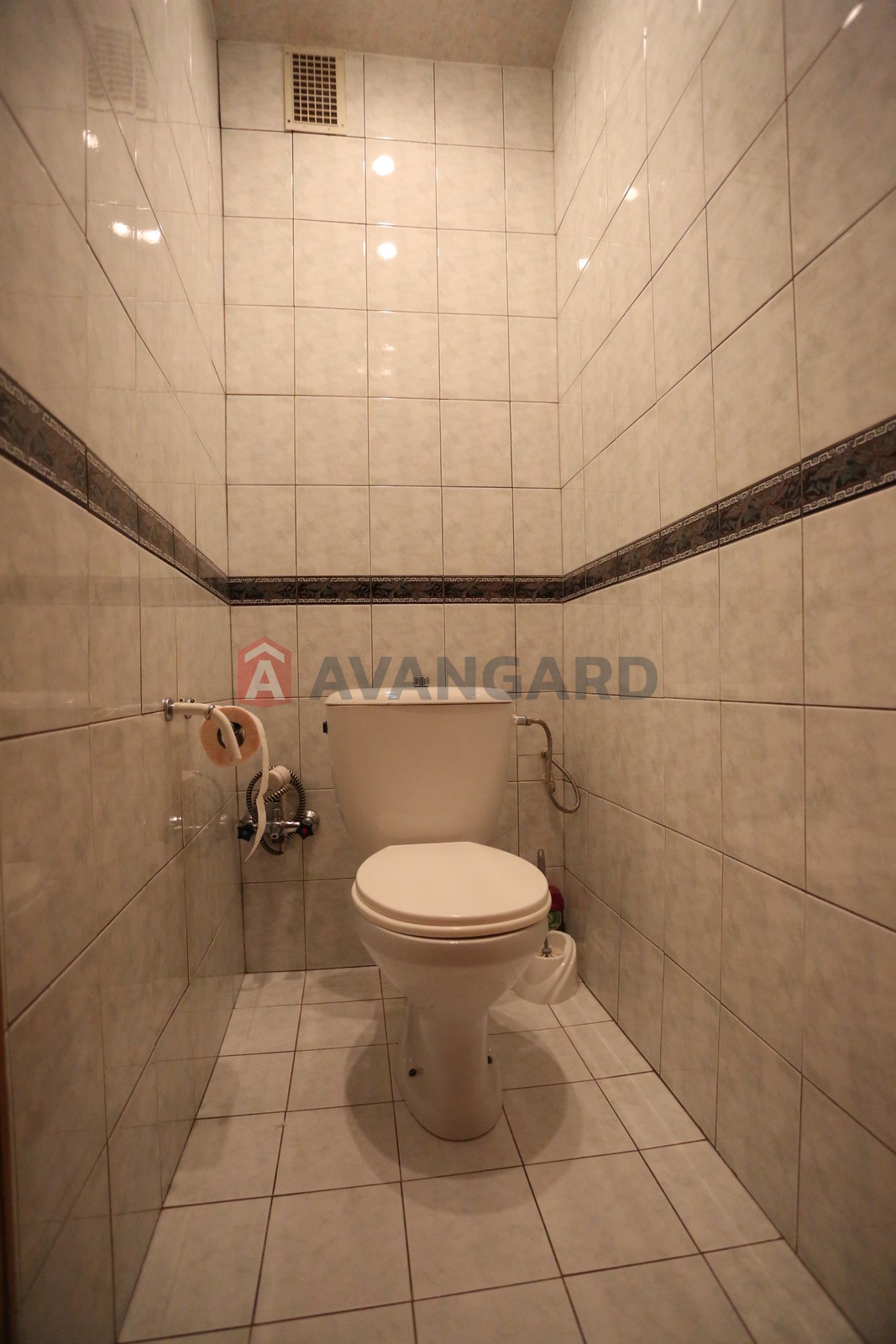 5 кім. квартира, 150/103/12 кв. м., 5/5 поверх фото 27 5 кім. квартира, 150/103/12 кв. м., 5/5 поверх фото 27