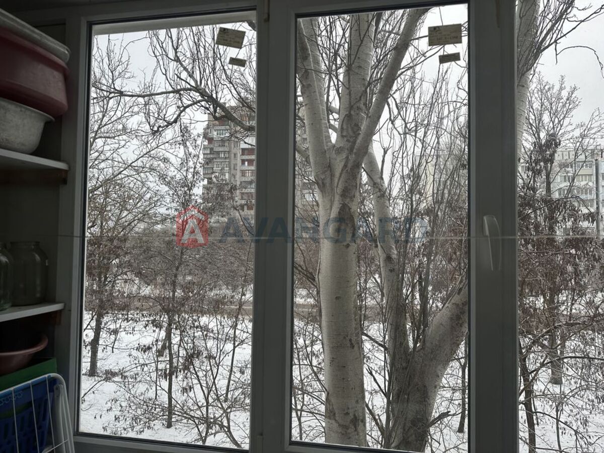 3 ��. ��������, 54/-/7 ��. �., 3/5 ������ ���� 20