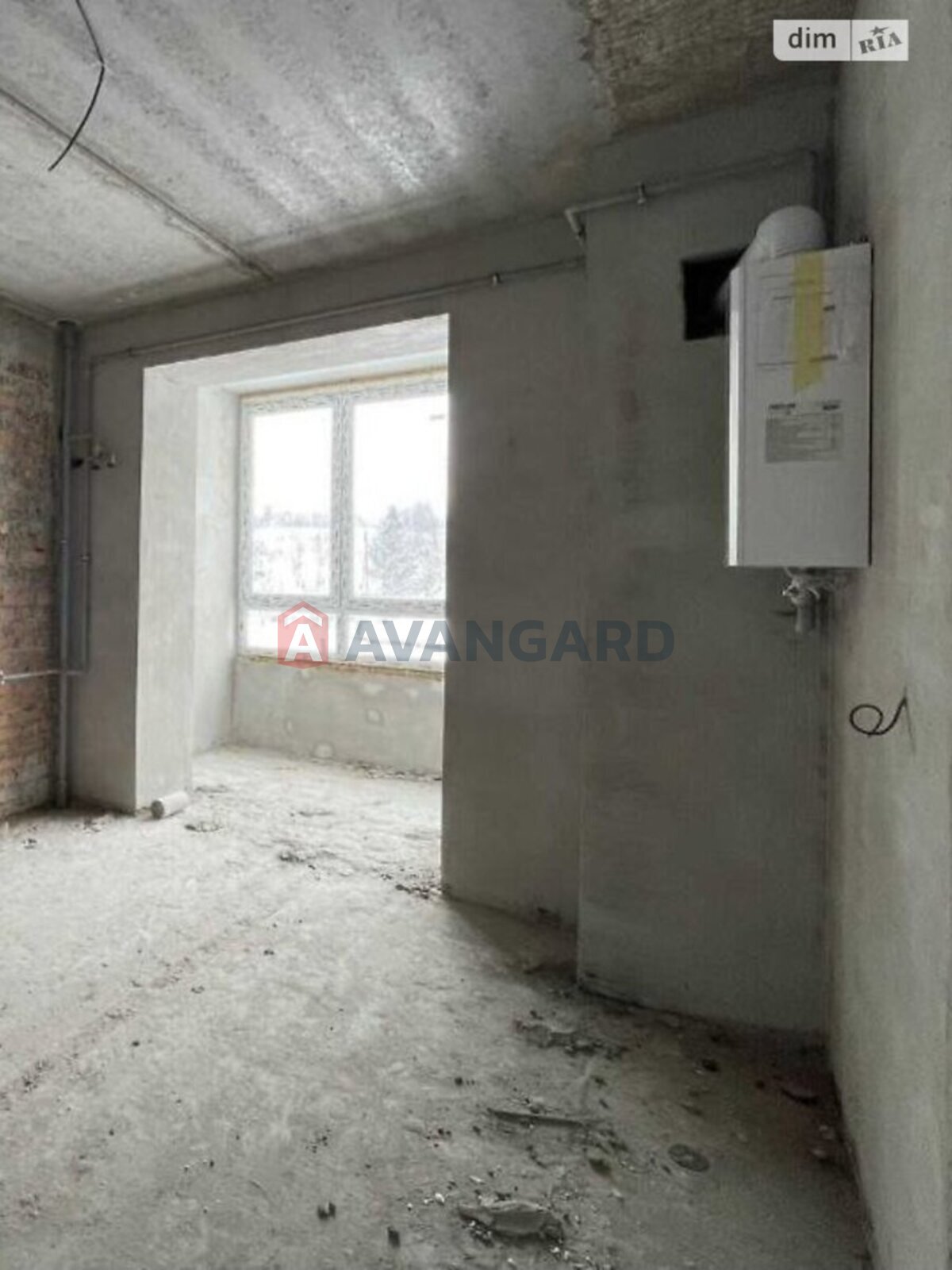 2 ��. ��������, 61/-/15 ��. �., 9/10 ������ ���� 6