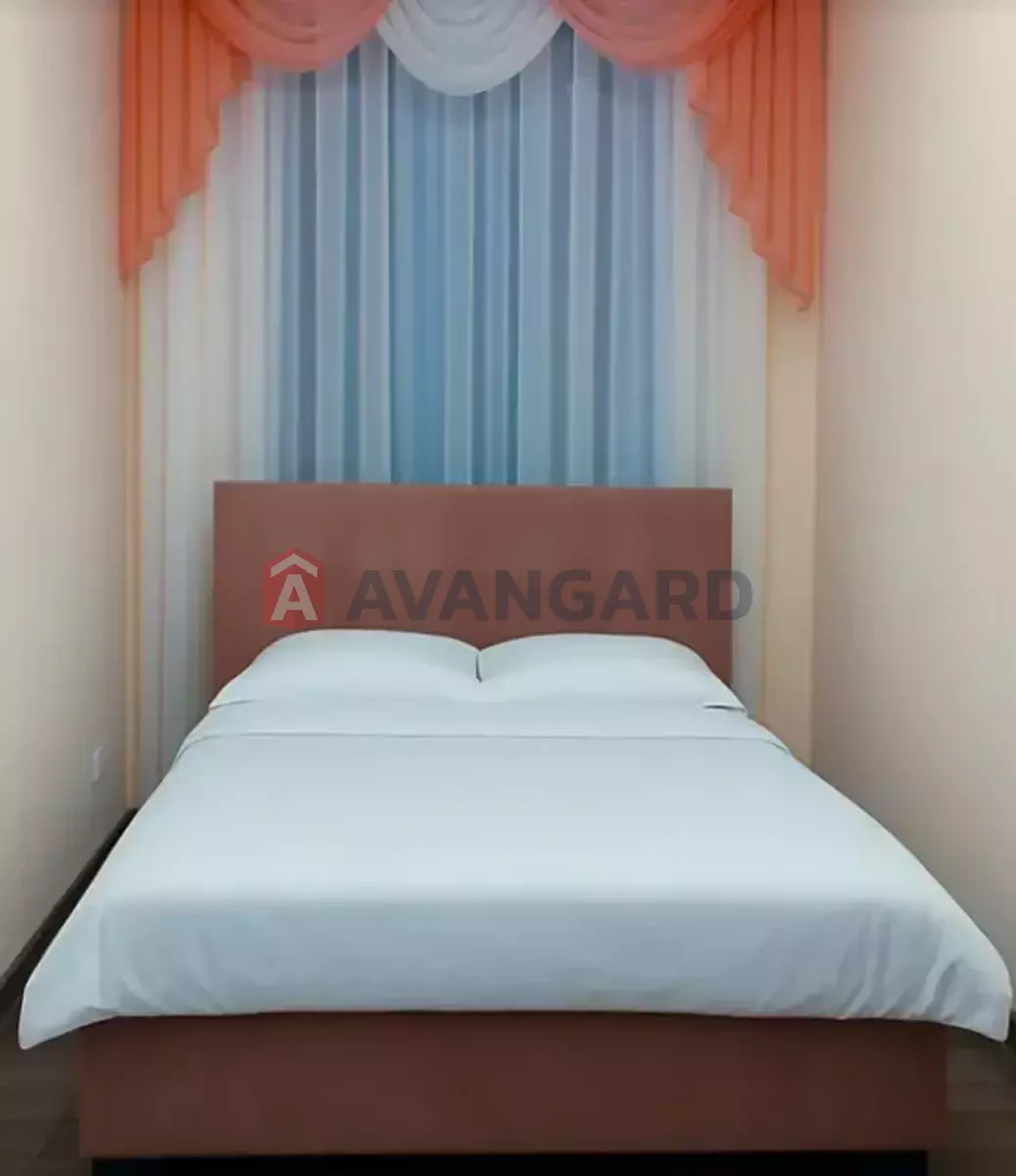 2 . , 44/-/- . ., 2/6   2