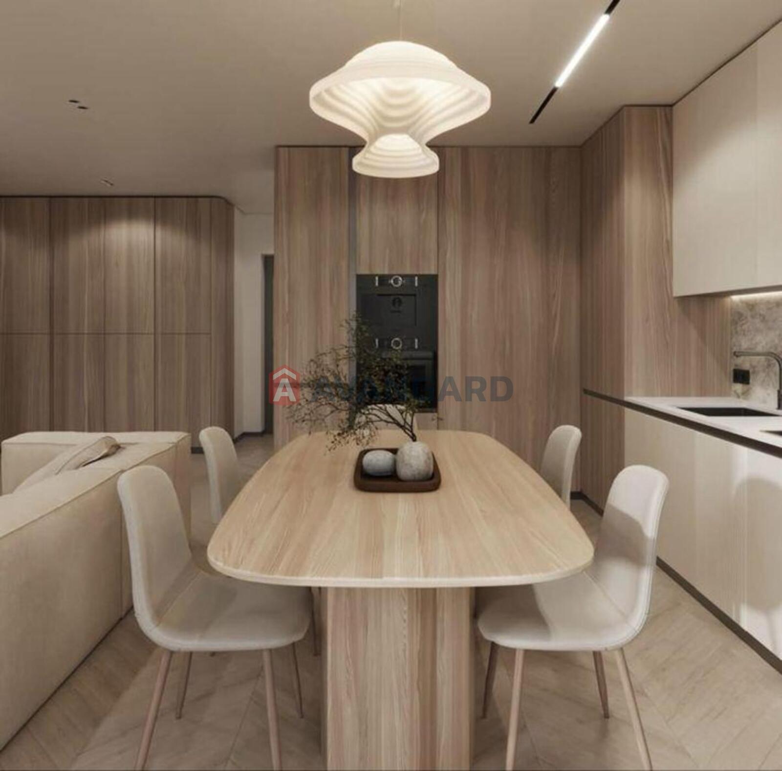 3 ��. ��������, 115/-/18 ��. �., 12/20 ������ ���� 5