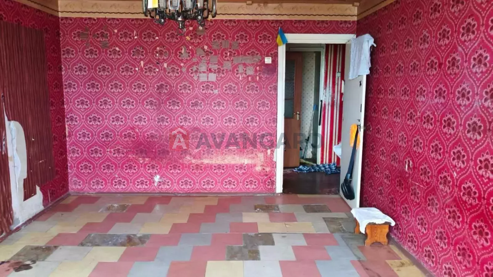 3 комн. квартира, 61/-/6 кв. м., 11/16 этаж фото 18 3 комн. квартира, 61/-/6 кв. м., 11/16 этаж фото 18