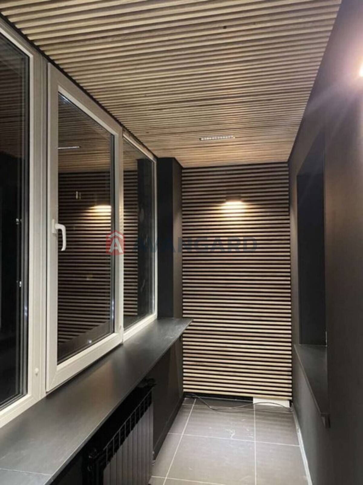 3 ����. ��������, 89/-/20 ��. �., 13/16 ���� ���� 12