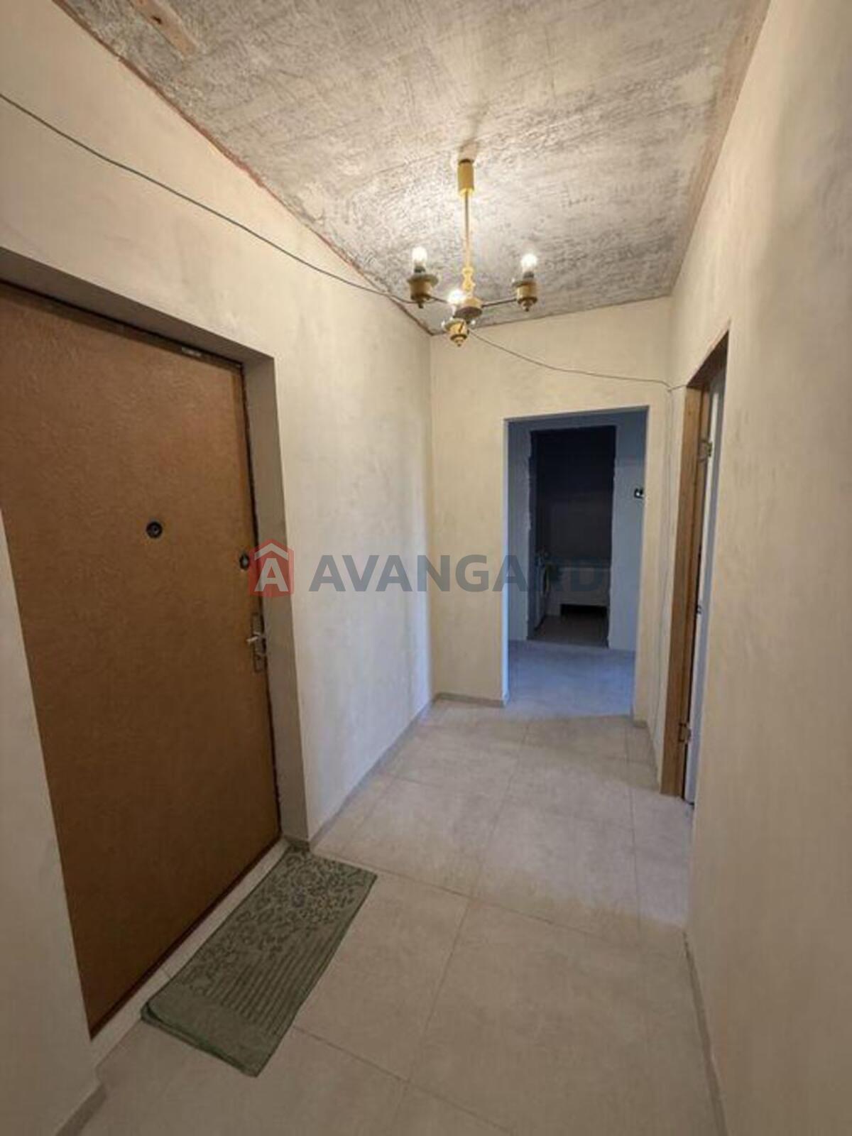 2 ��. ��������, 55/-/8 ��. �., 15/16 ������ ���� 8