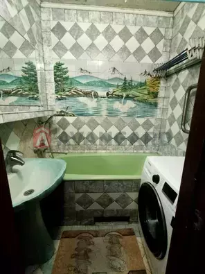 4 . , 79/53/8 . ., 9/9   2