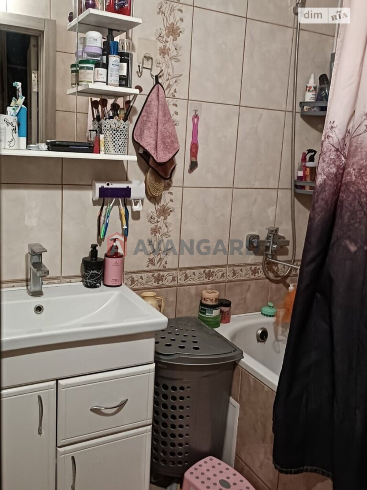 1 . , 44/-/14 . ., 7/9   6