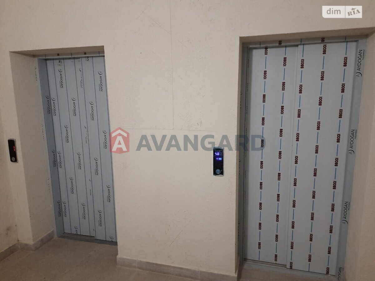 2 . , 78/41/17 . ., 10/13   18