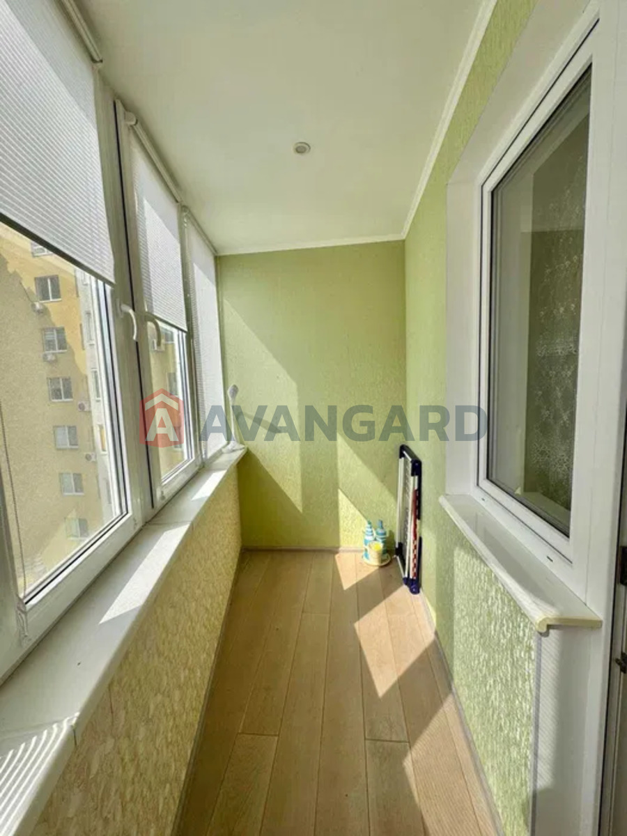 1 ��. ��������, 59/-/18 ��. �., 9/12 ������ ���� 11