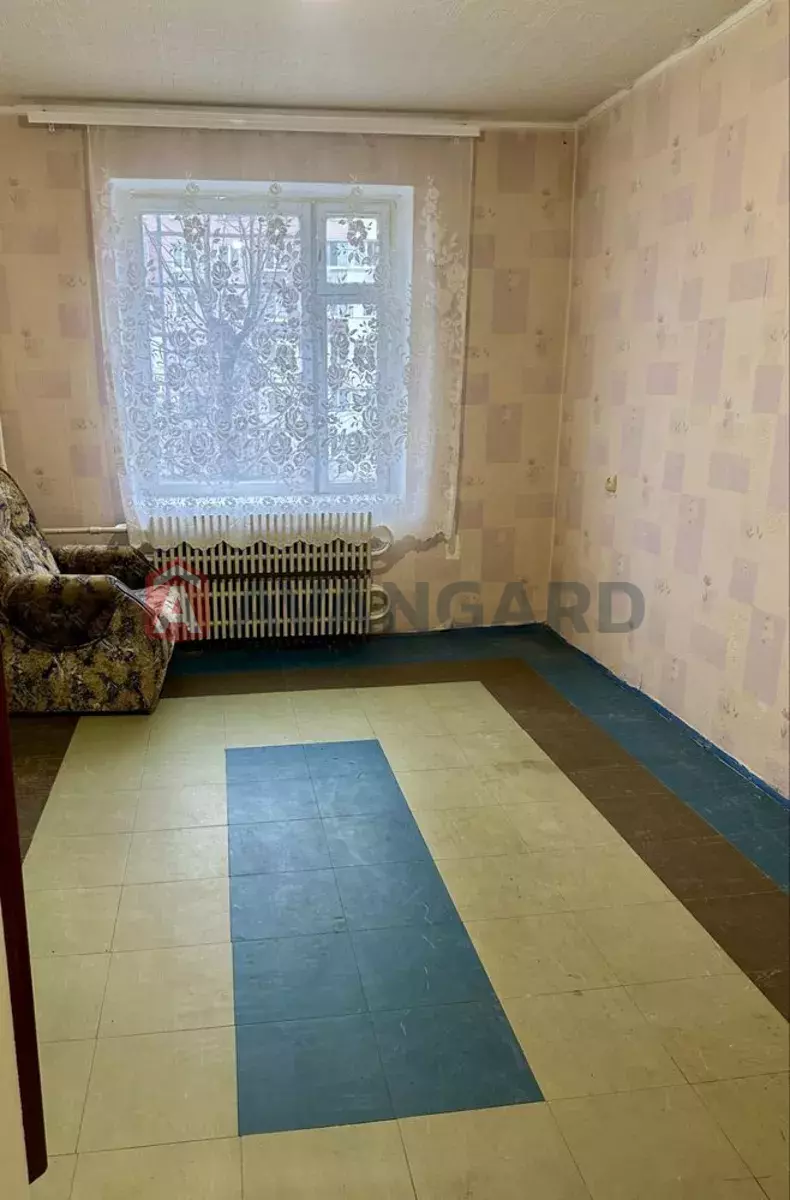 3 ��. ��������, 63/-/8 ��. �., 4/9 ������ ���� 11