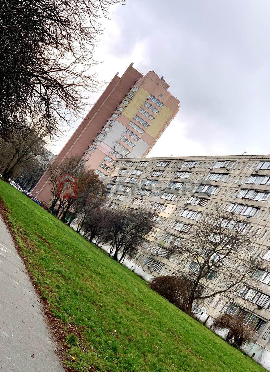 2 . , 46 / 27 / 6  . ., 9/9   14