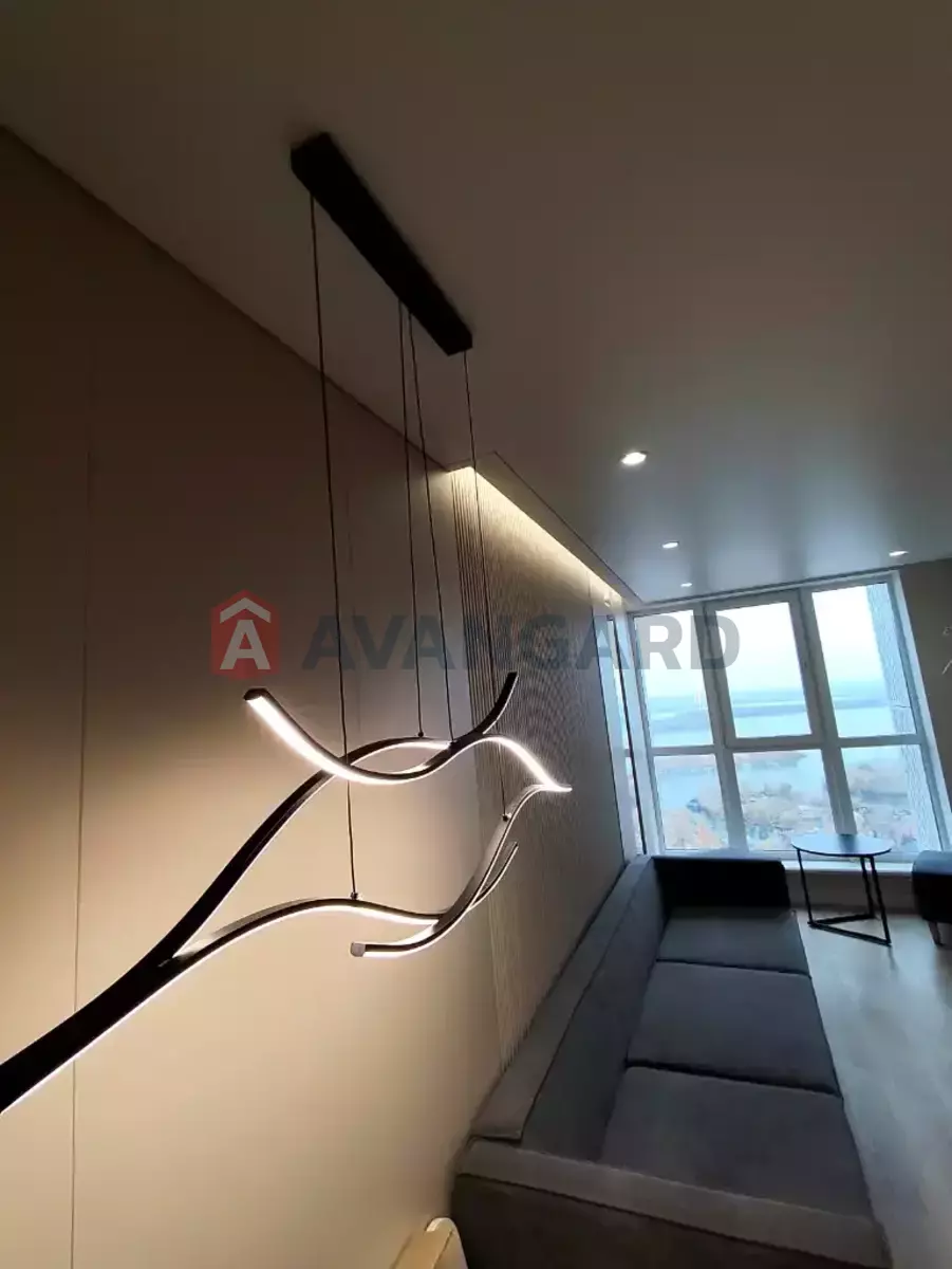 3 . , 65/-/- . ., 21/24   2