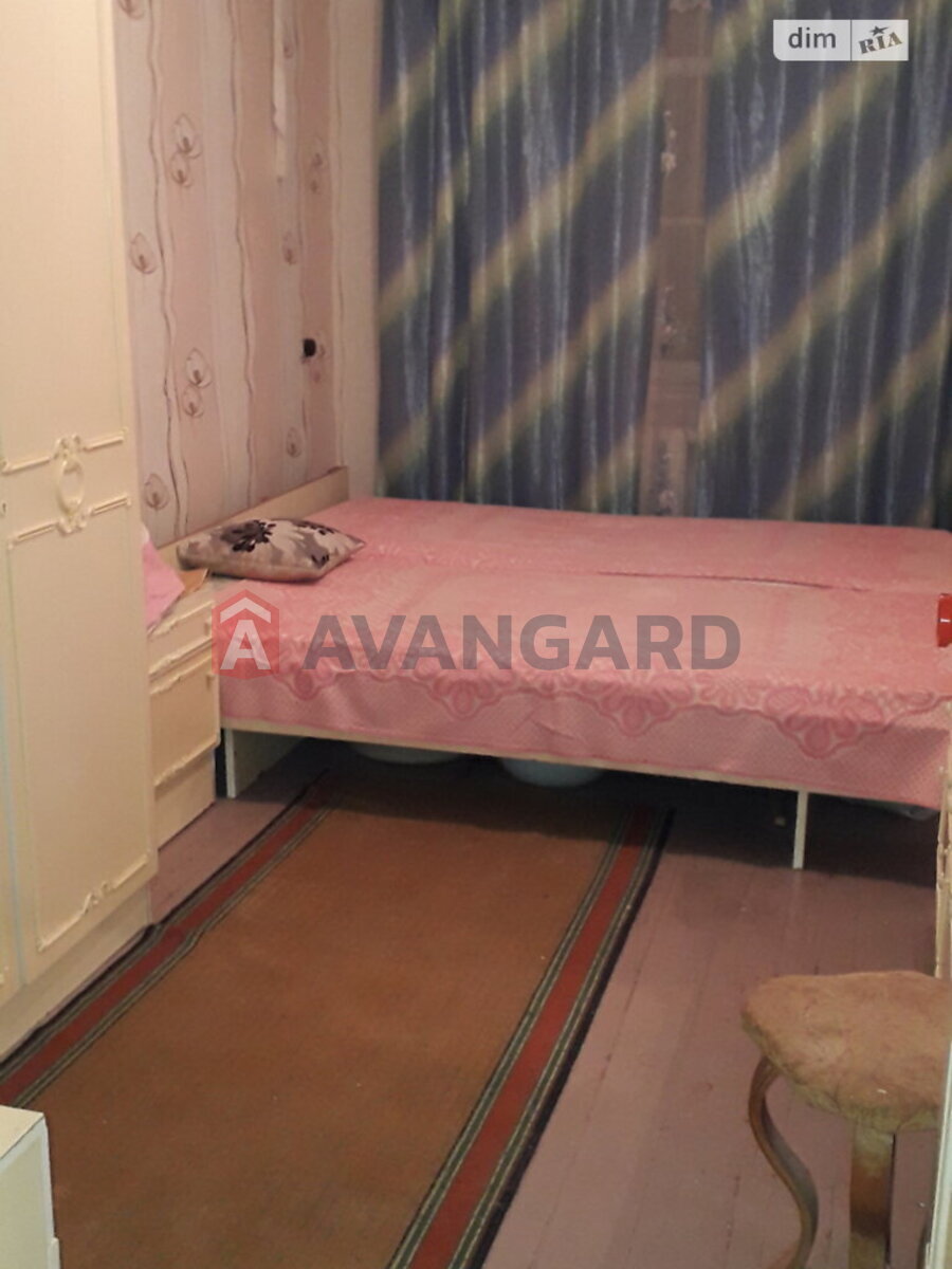 2 ��. ��������, 46/26/9 ��. �., 2/2 ������ ���� 3