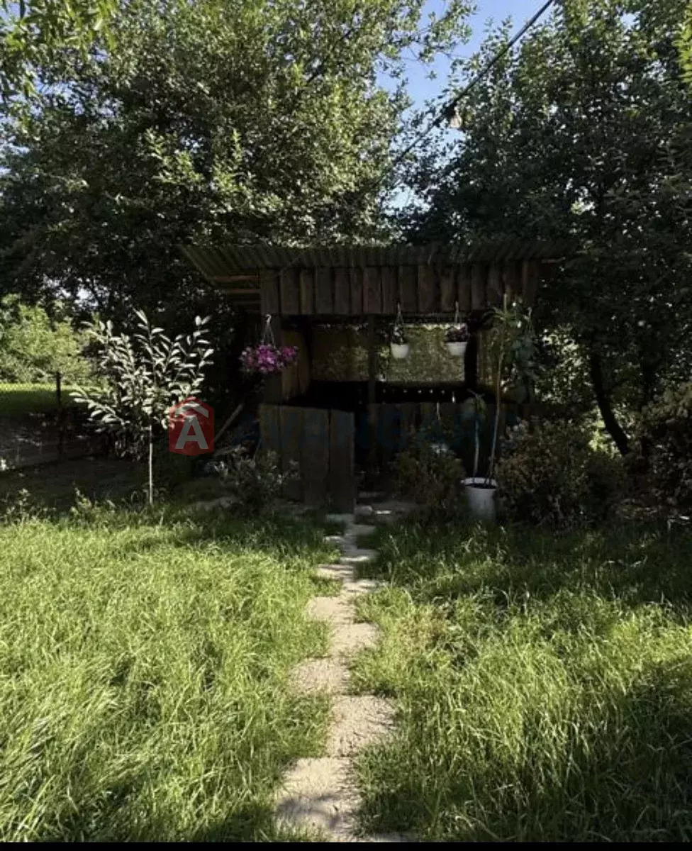 1 ��. ��������, 36/-/7 ��. �., 4/4 ������ ���� 9