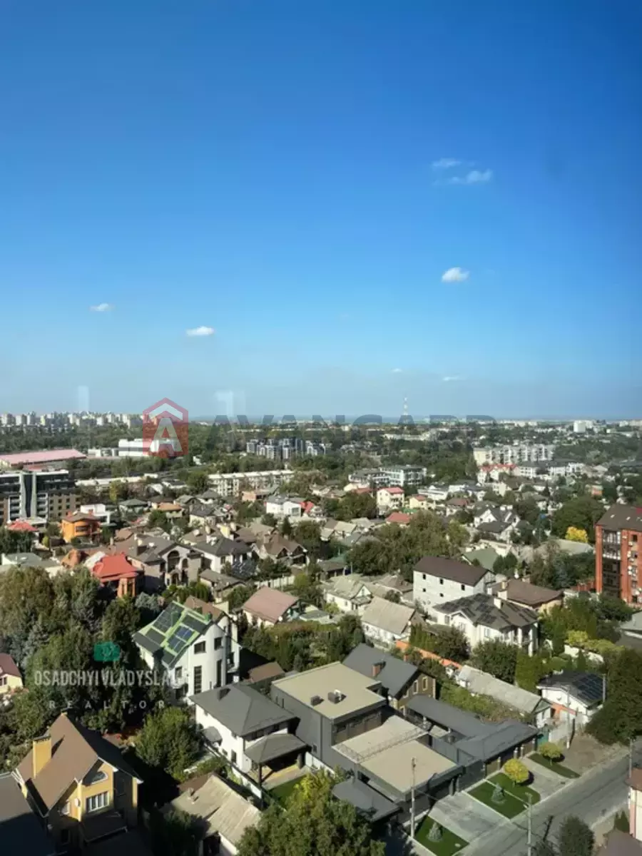 5 ��. ��������, 201/-/- ��. �., 14/14 ������ ���� 14