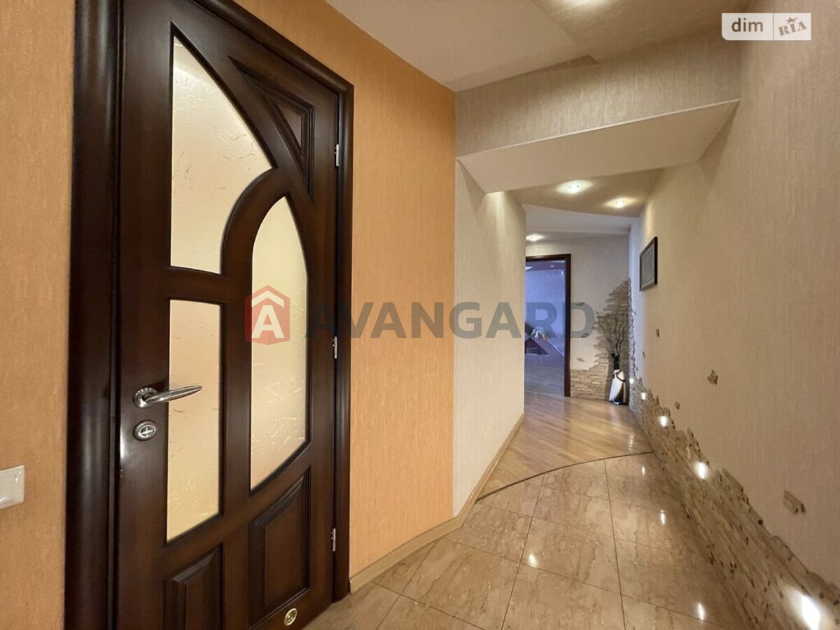 3 . , 105/105/16 . ., 7/9   11