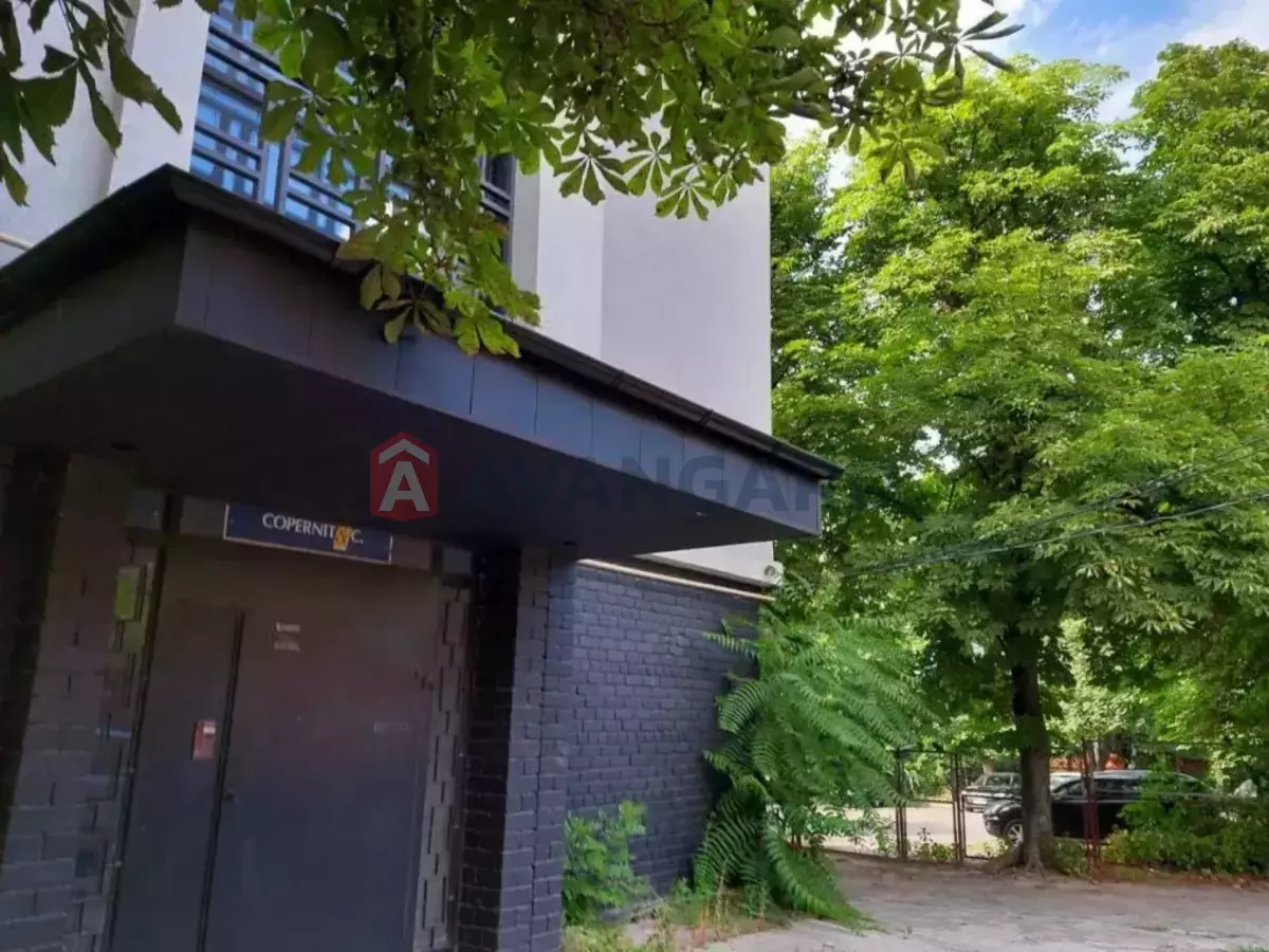 1 ��. ��������, 26/11/5 ��. �., 2/3 ������ ���� 12