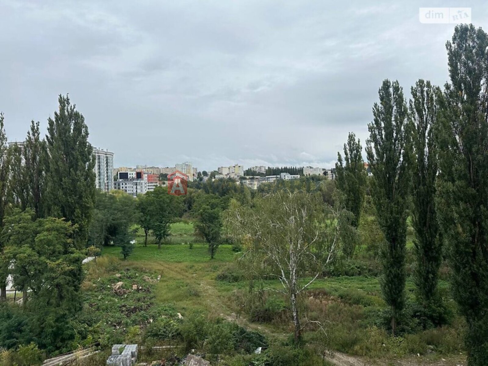 3 ��. ��������, 96/62/18 ��. �., 6/11 ������ ���� 2