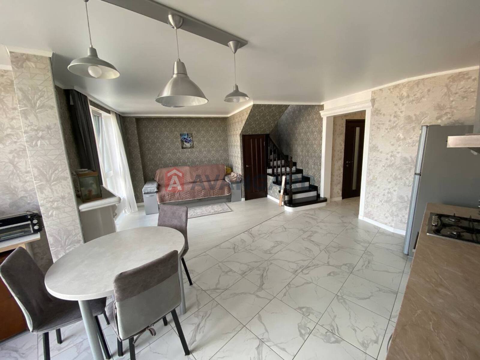 2 . , 78/-/32 . ., 8/8   7