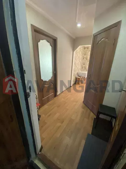 1 . , 29/-/6 . ., 5/5   3