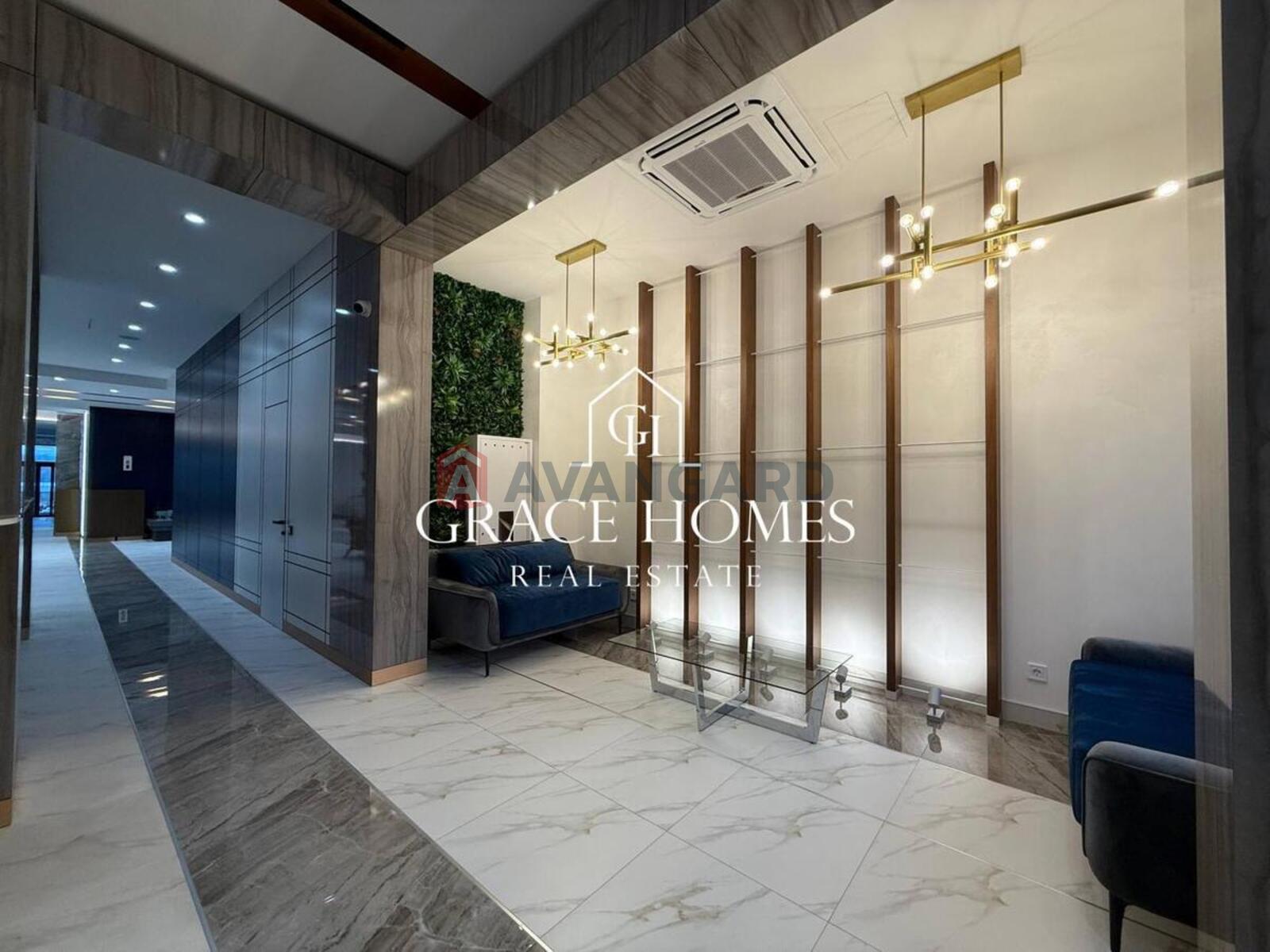 4 ��. ��������, 112/60/30 ��. �., 22/23 ������ ���� 13