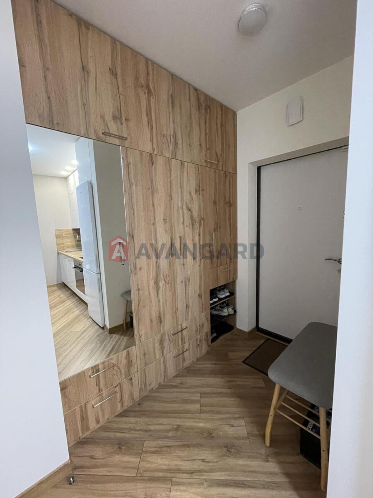 1 ��. ��������, 40/10/20 ��. �., 6/26 ������ ���� 4