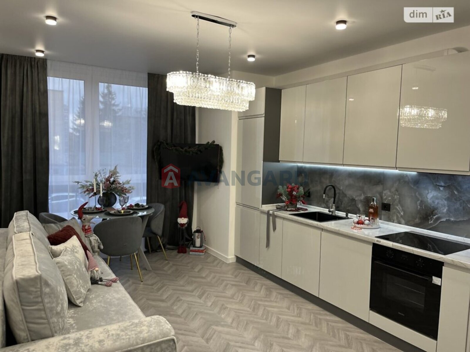 1 ��. ��������, 43/14/25 ��. �., 2/18 ������ ���� 1