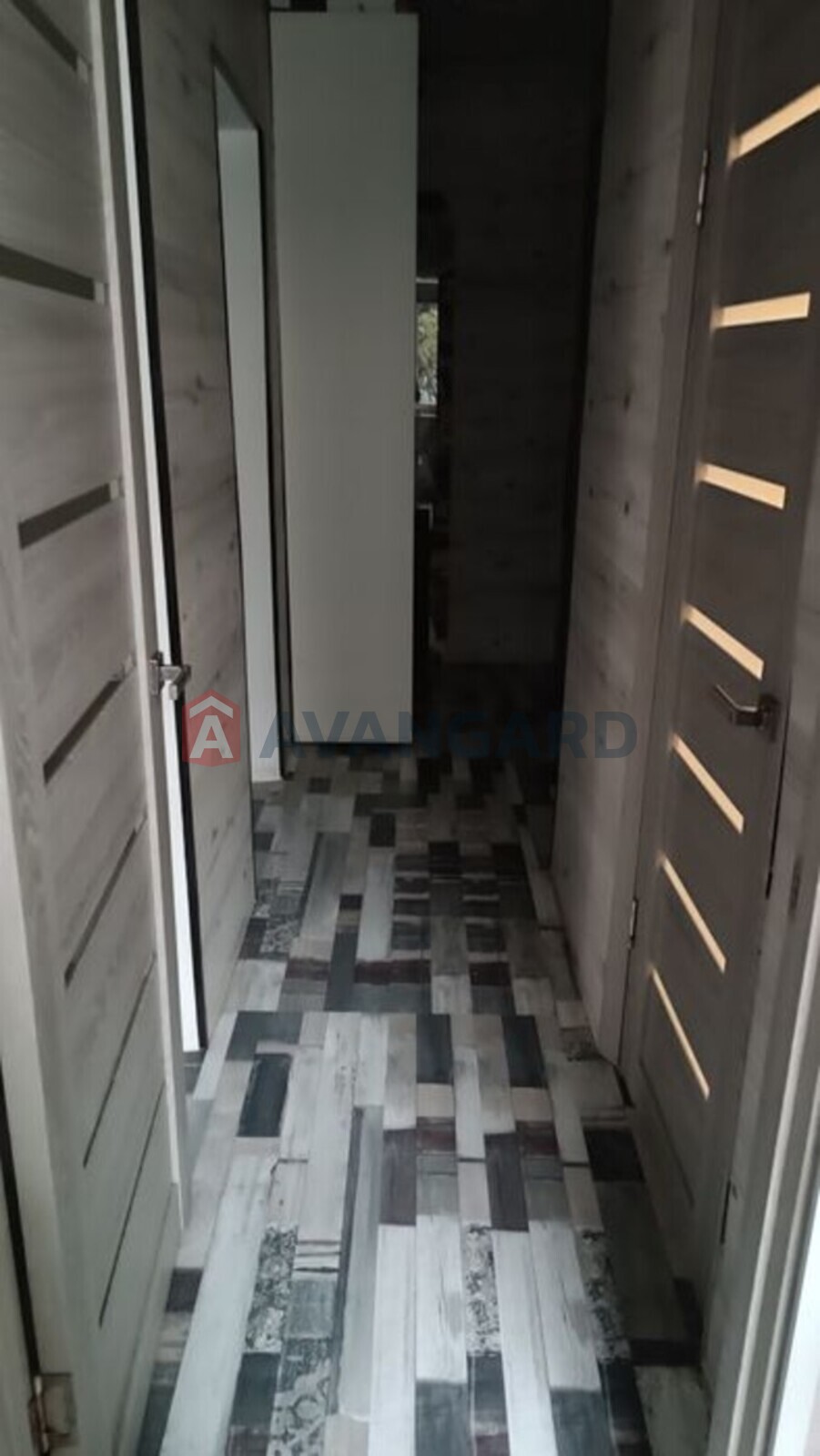 2 кім. квартира, 40/-/6 кв. м., 2/2 поверх фото 8 2 кім. квартира, 40/-/6 кв. м., 2/2 поверх фото 8