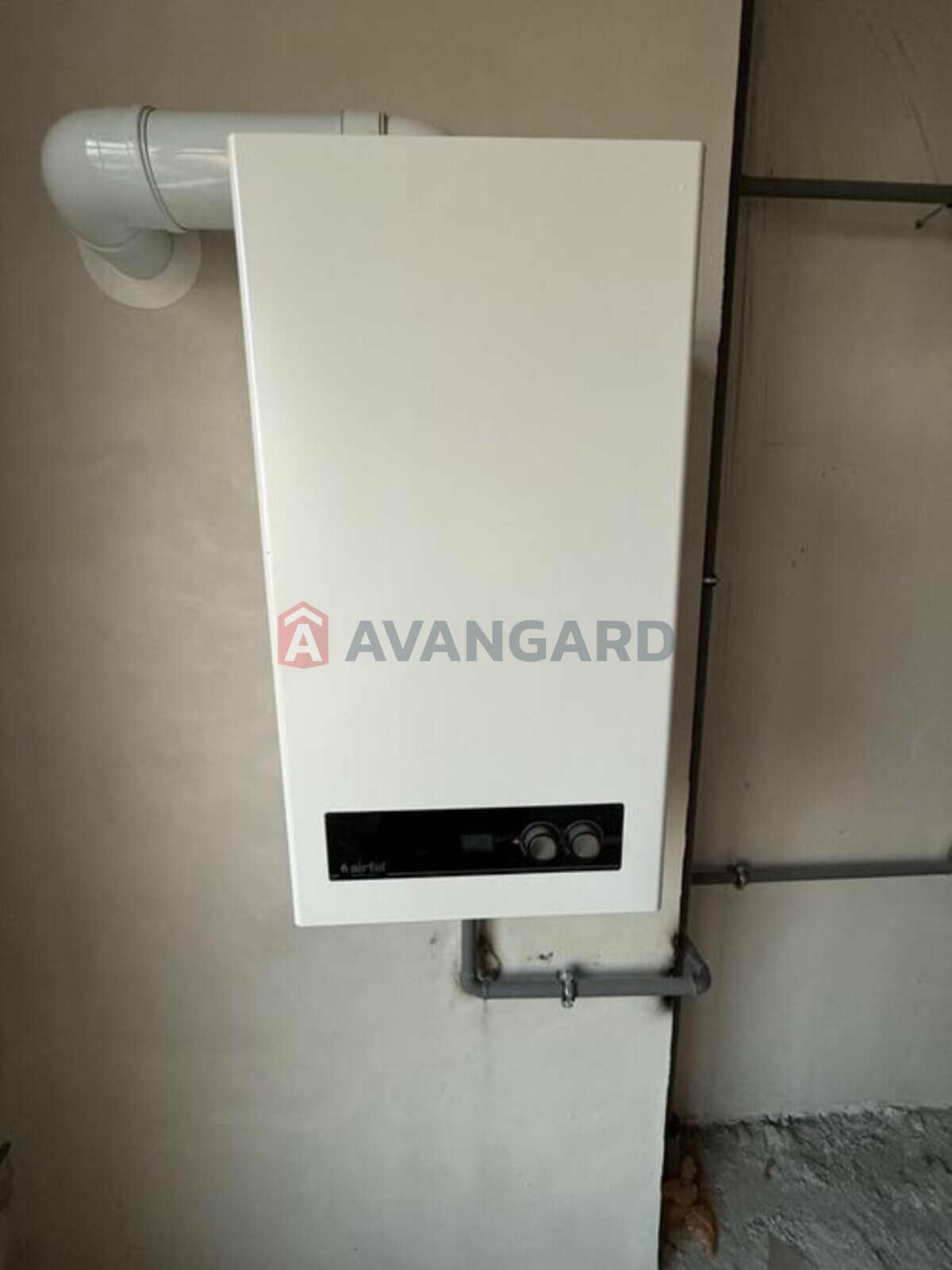 2 . , 78/-/18 . ., 15/16   4