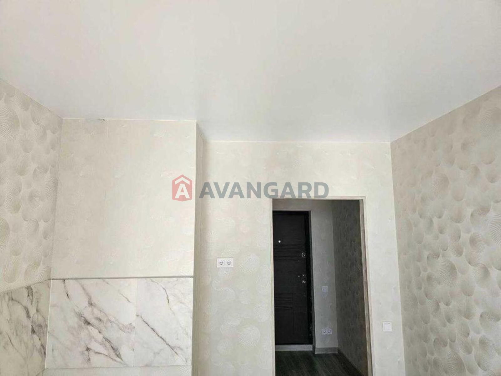 1 ��. ��������, 19/-/6 ��. �., 13/21 ������ ���� 1