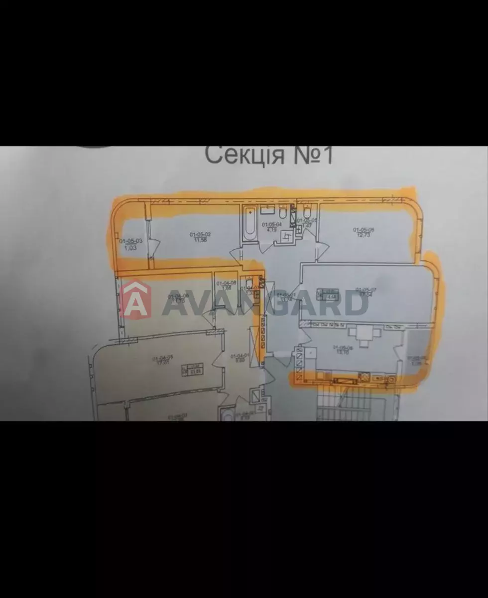 3 ��. ��������, 75/-/13 ��. �., 10/10 ������ ���� 7
