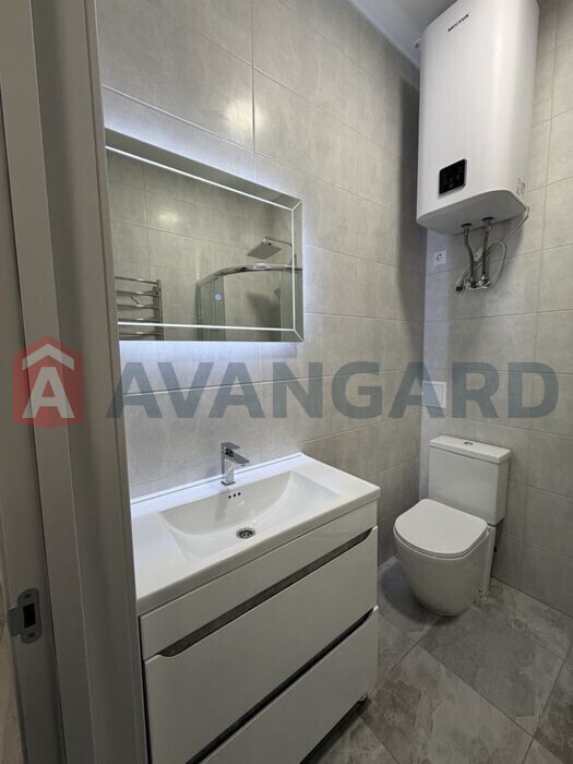 1 комн. квартира, 38/-/20 кв. м., 1/3 этаж фото 10 1 комн. квартира, 38/-/20 кв. м., 1/3 этаж фото 10