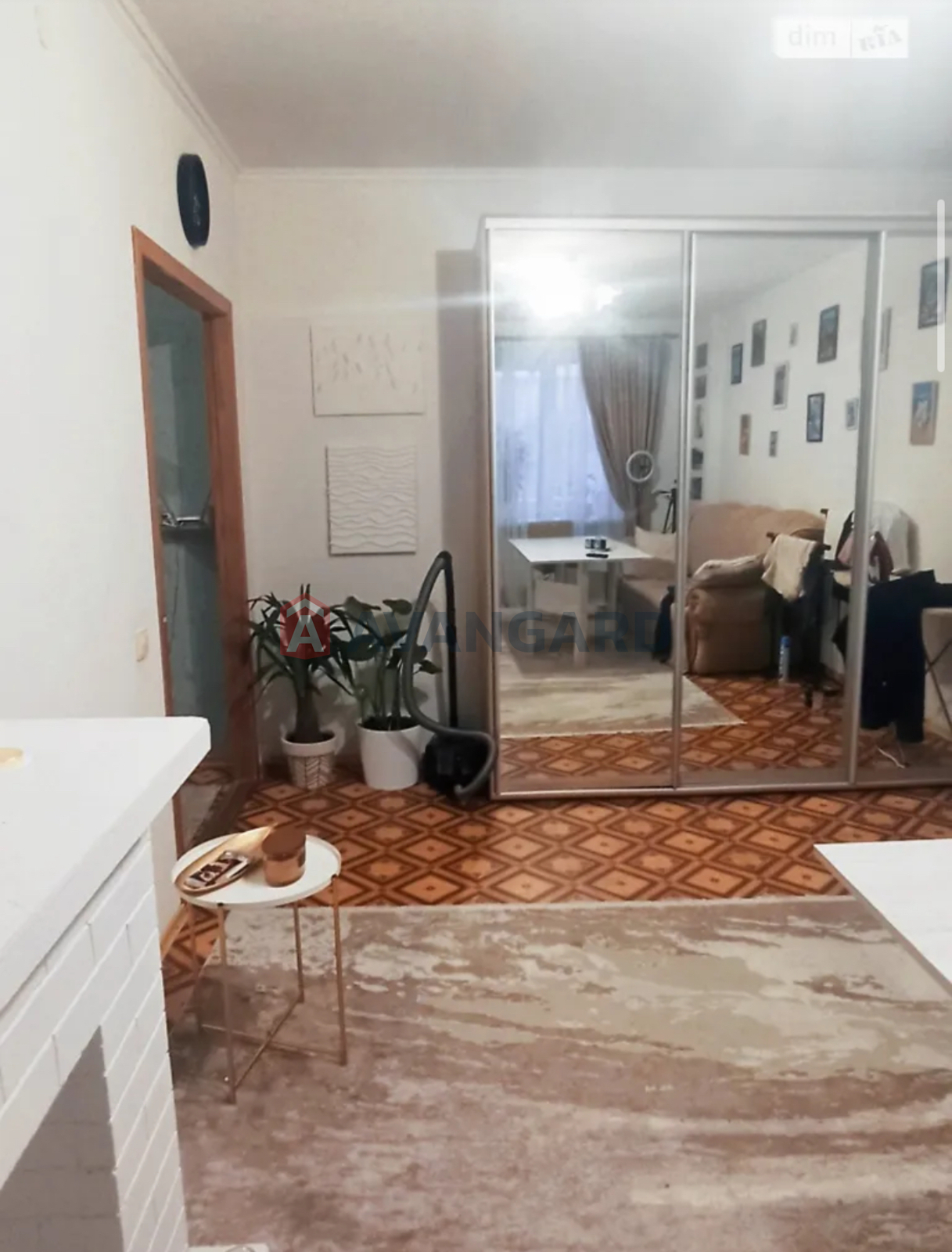 2 ��. ��������, 64/35/14 ��. �., 1/9 ������ ���� 4