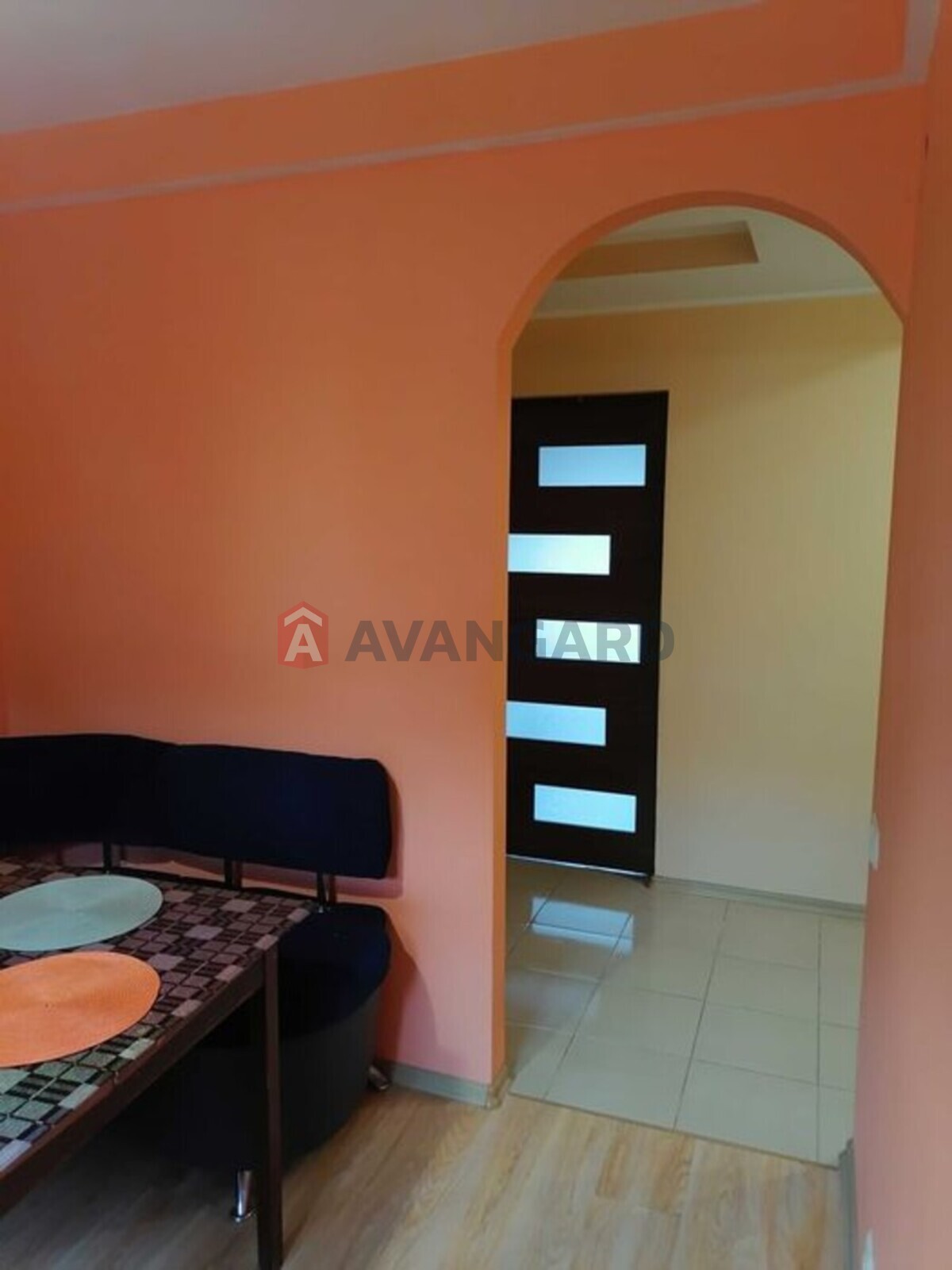 3 ����. ��������, 66/-/14 ��. �., 2/5 ���� ���� 11