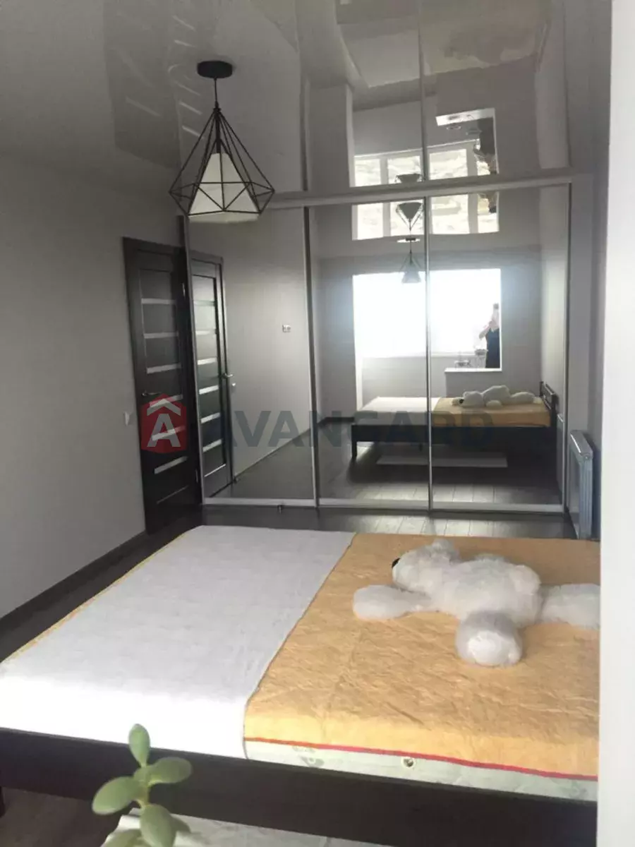 2 ��. ��������, 55/-/15 ��. �., 14/16 ������ ���� 13