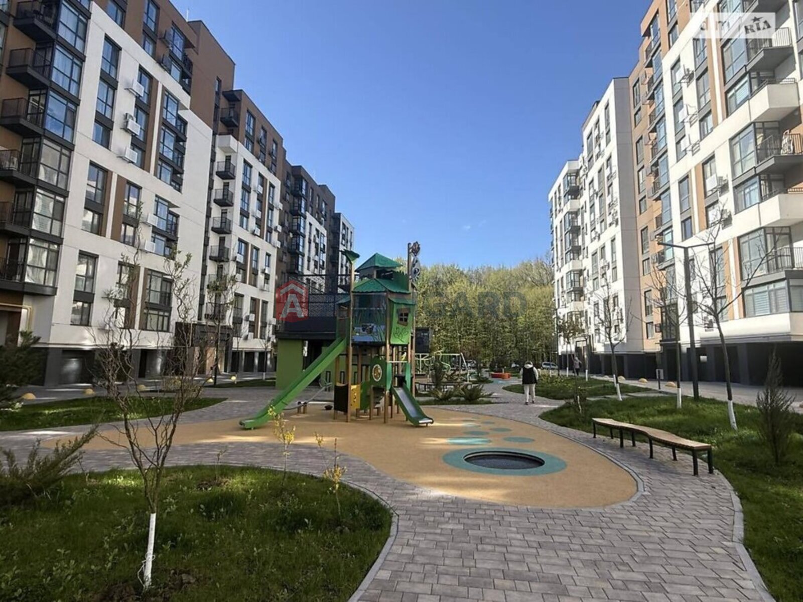 2 ��. ��������, 67/-/9 ��. �., 4/9 ������ ���� 1