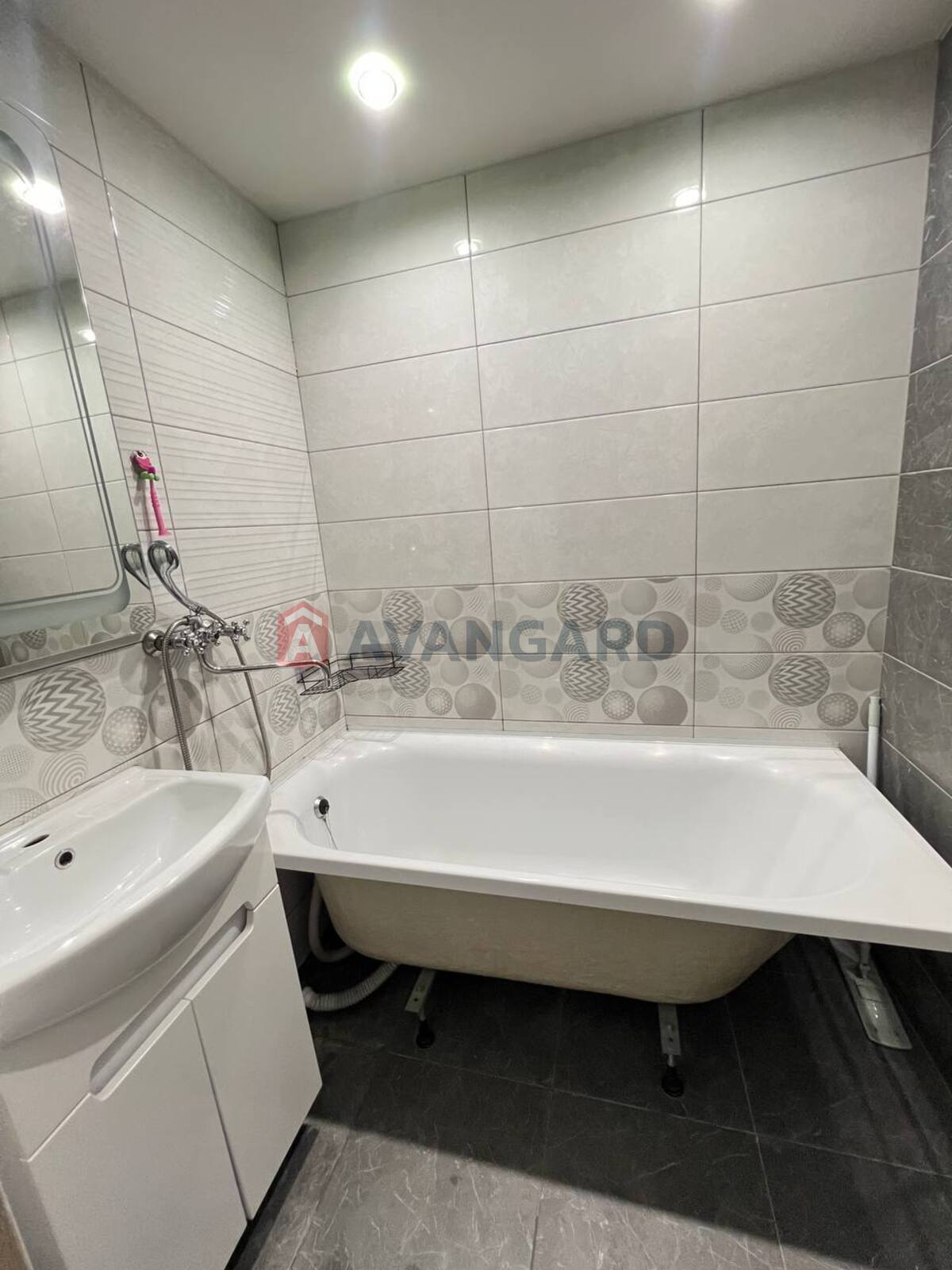 1 . , 35/18/8 . ., 2/9   10