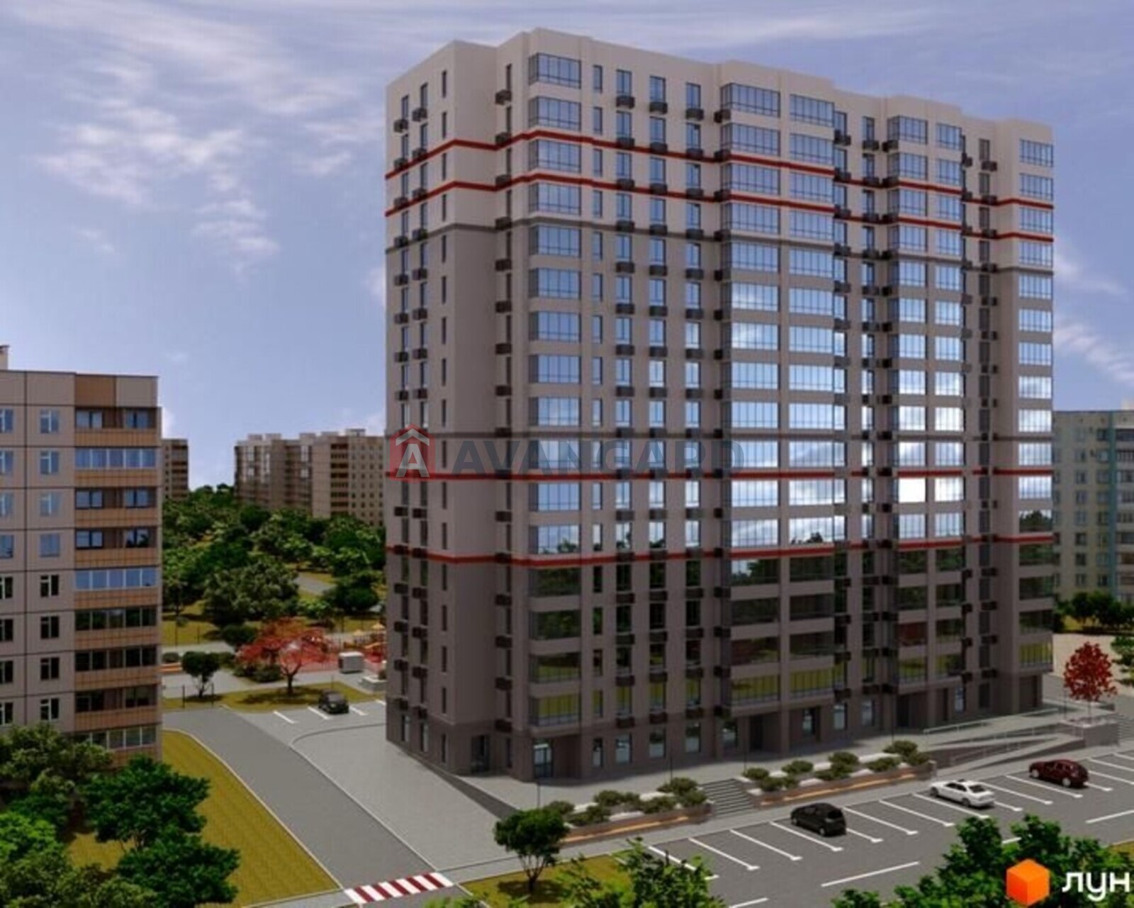 1 ��. ��������, 45/-/10 ��. �., 5/17 ������ ���� 2