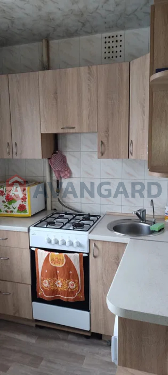 2 ��. ��������, 44,6/-/7 ��. �., 2/9 ������ ���� 7