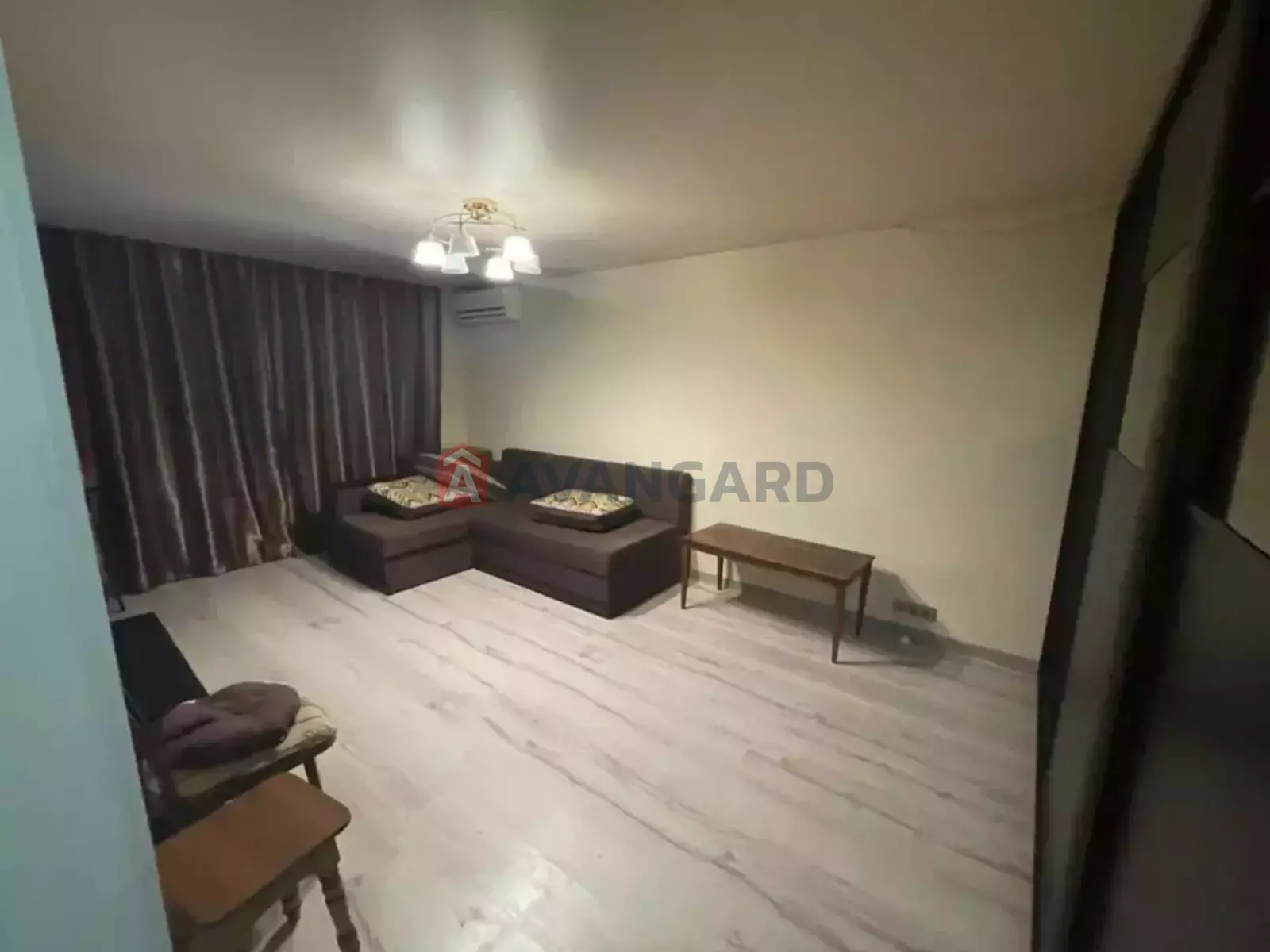 1 . , 29/-/5 . ., 9/9   1