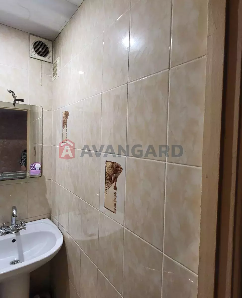 1 ��. ��������, 34/-/6 ��. �., 7/9 ������ ���� 8