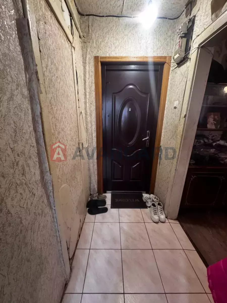 1 ��. ��������, 22/12/- ��. �., 1/9 ������ ���� 6