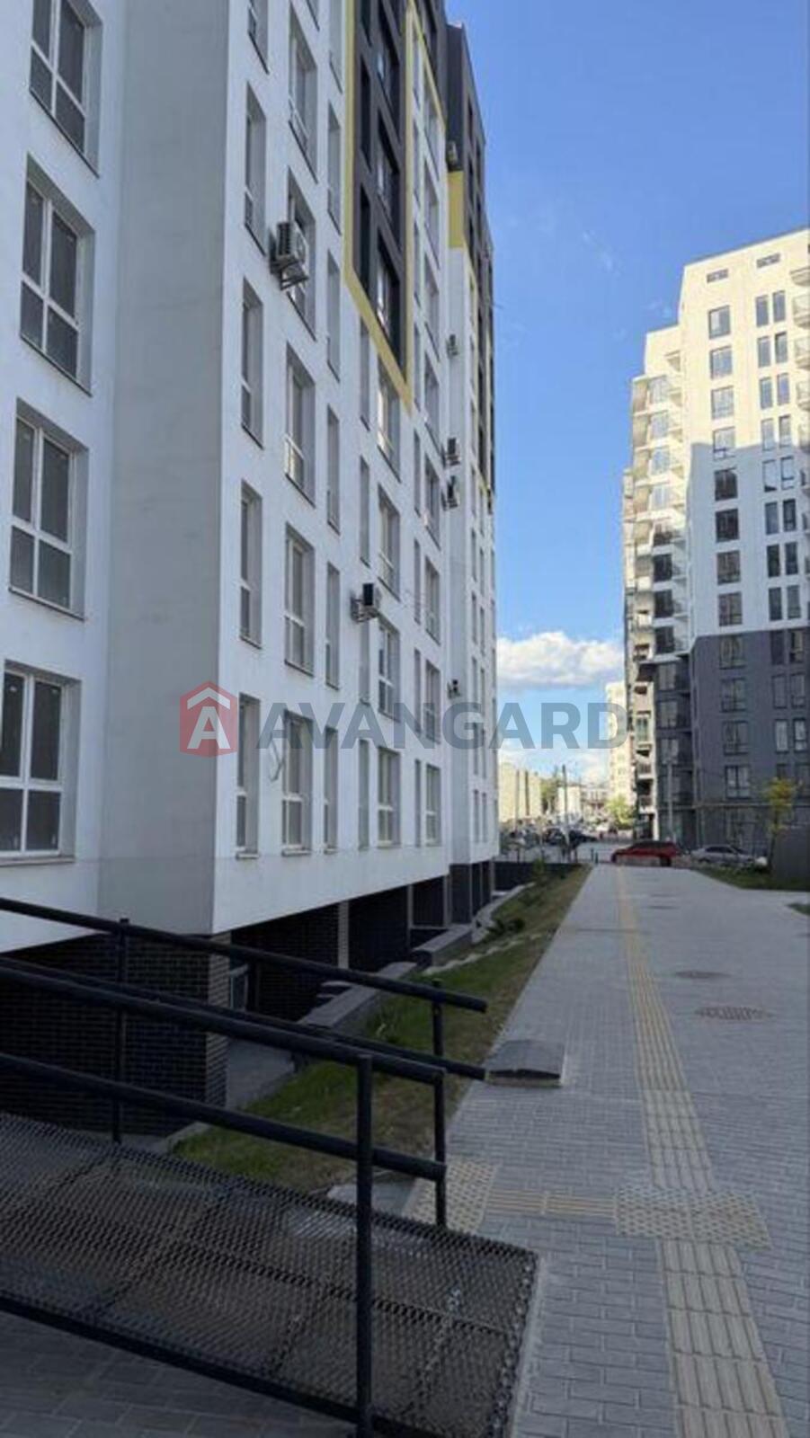 2 ����. ��������, 47/-/9 ��. �., 1/9 ���� ���� 7