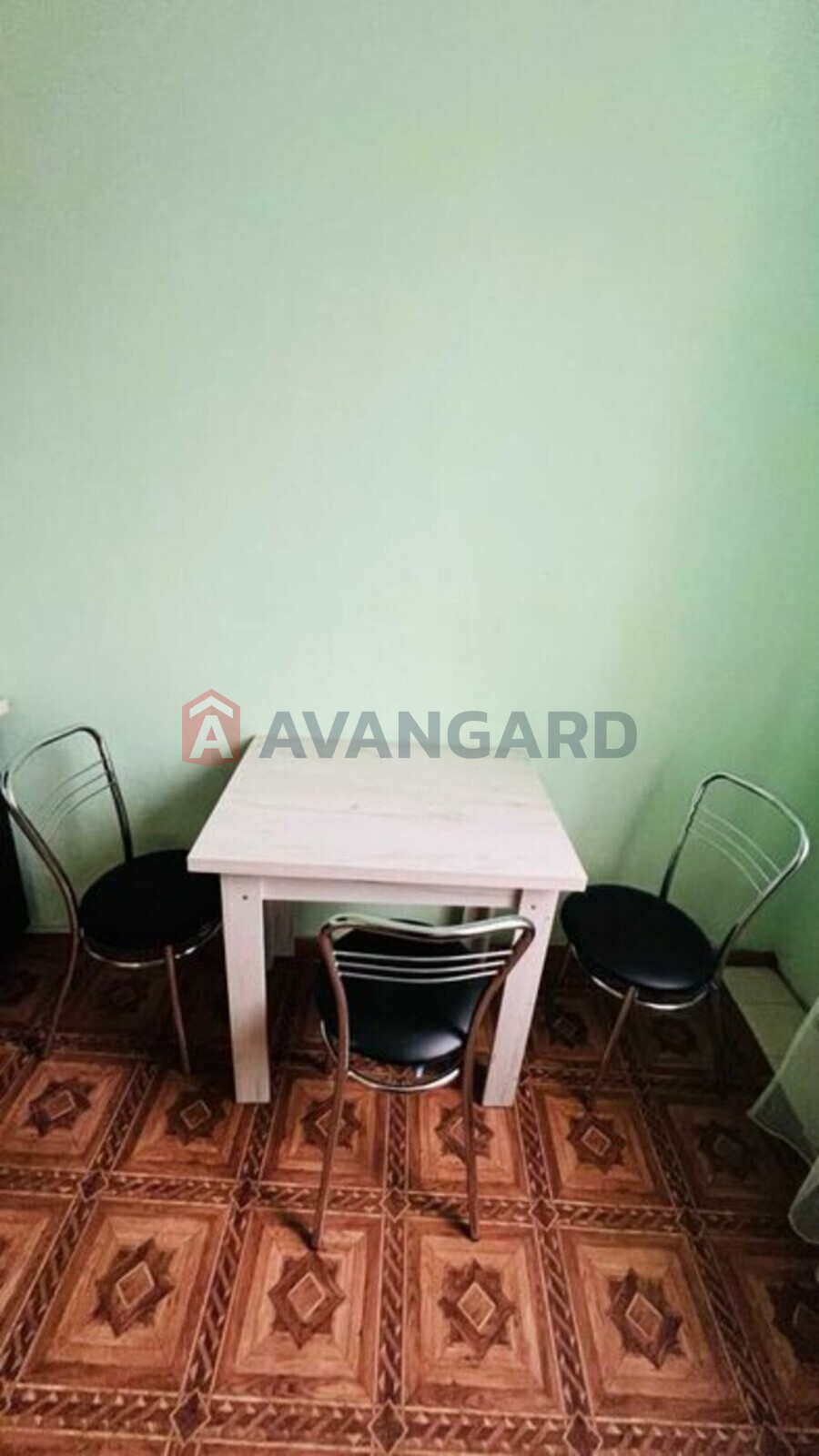 2 ����. ��������, 38/-/10 ��. �., 1/3 ���� ���� 16