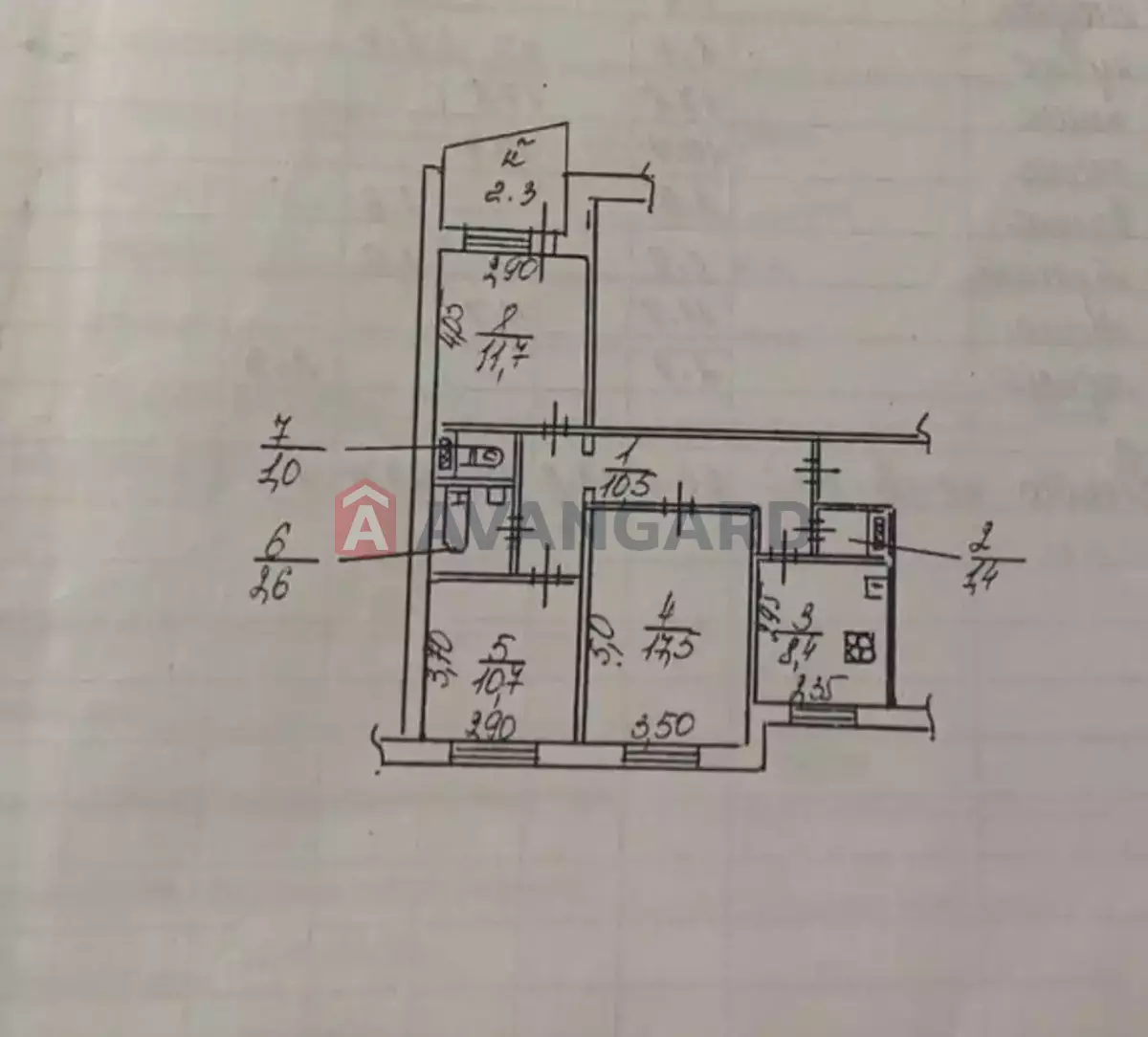 3 ����. ��������, 67/-/- ��. �., 9/9 ���� ���� 12