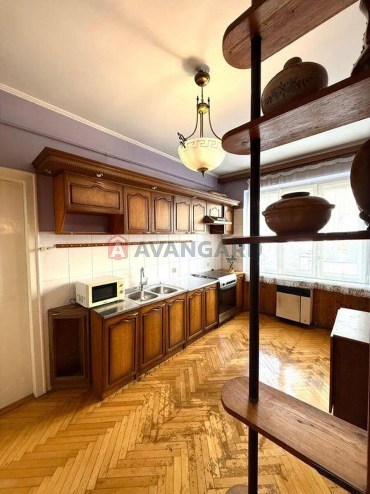 2 ����. ��������, 71/-/20 ��. �., 1/4 ���� ���� 13