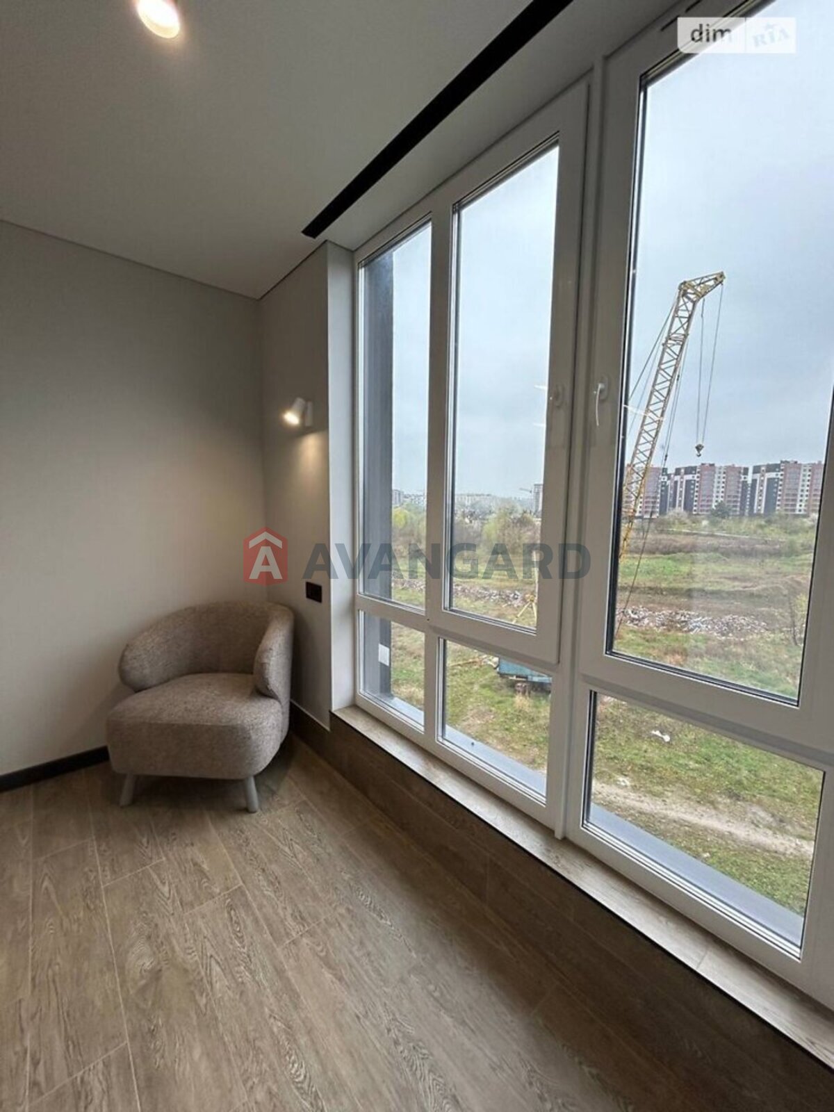 2 ��. ��������, 61/31/20 ��. �., 4/10 ������ ���� 7